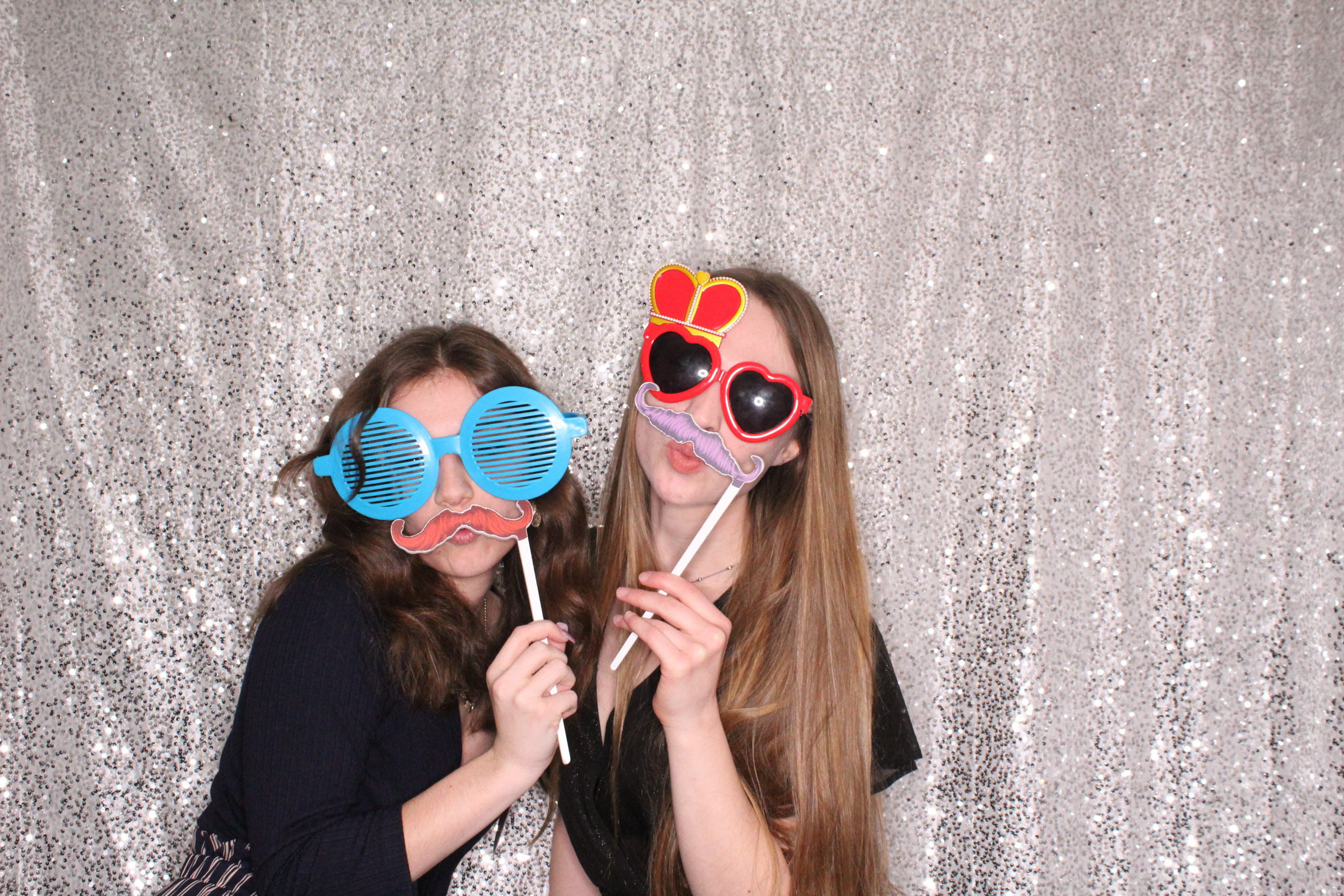 SCHEELS Year End Celebration | View more photos from the event at gallery.photoboothbillings.com/u/PhotoBoothBillings/SCHEELS-Year-End-Celebration